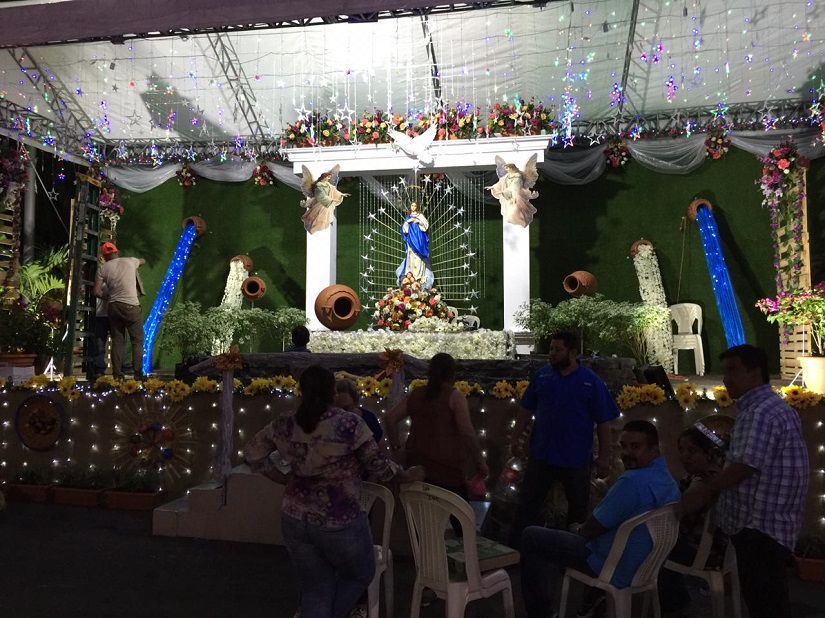VIRGEN MARIA1